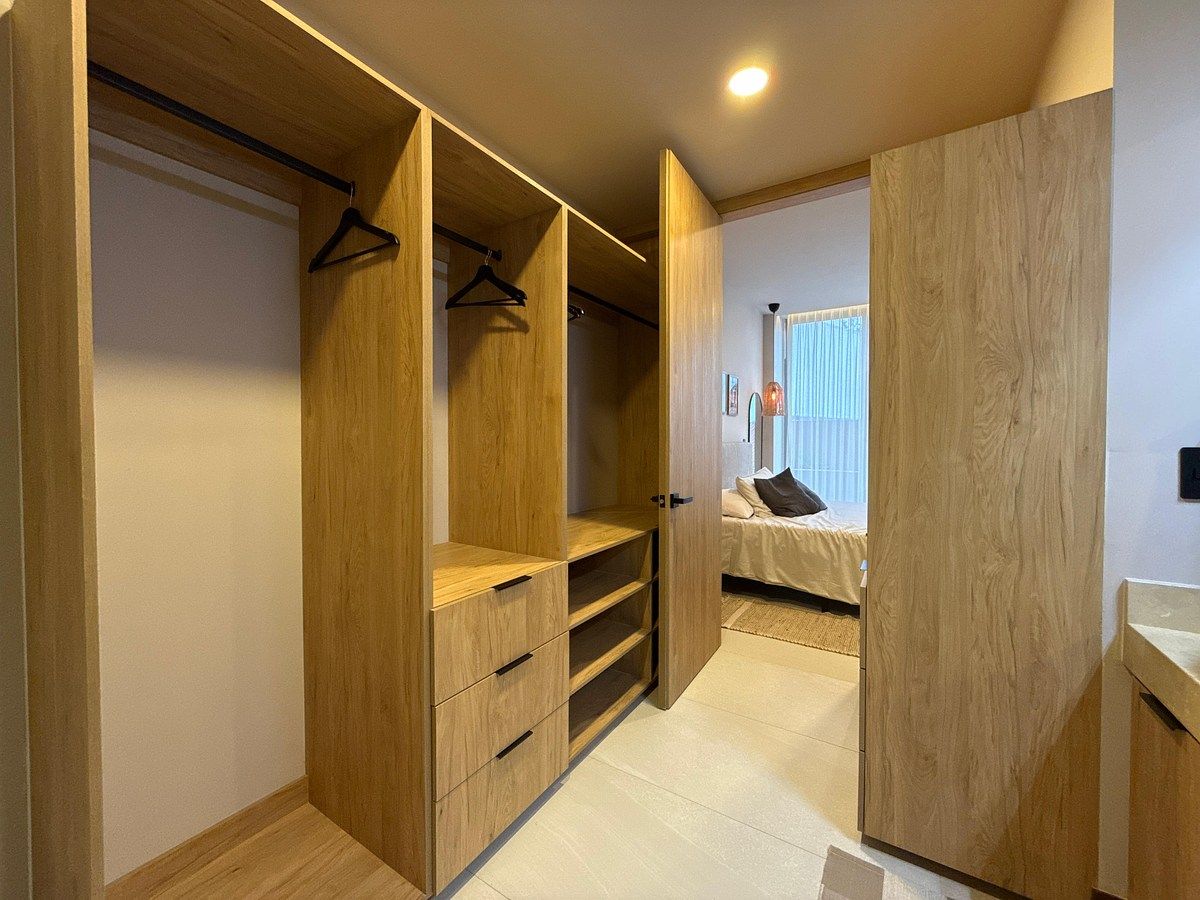 Apartamento em La Tijera, Tlajomulco de Zúñiga, foto 29 de 33