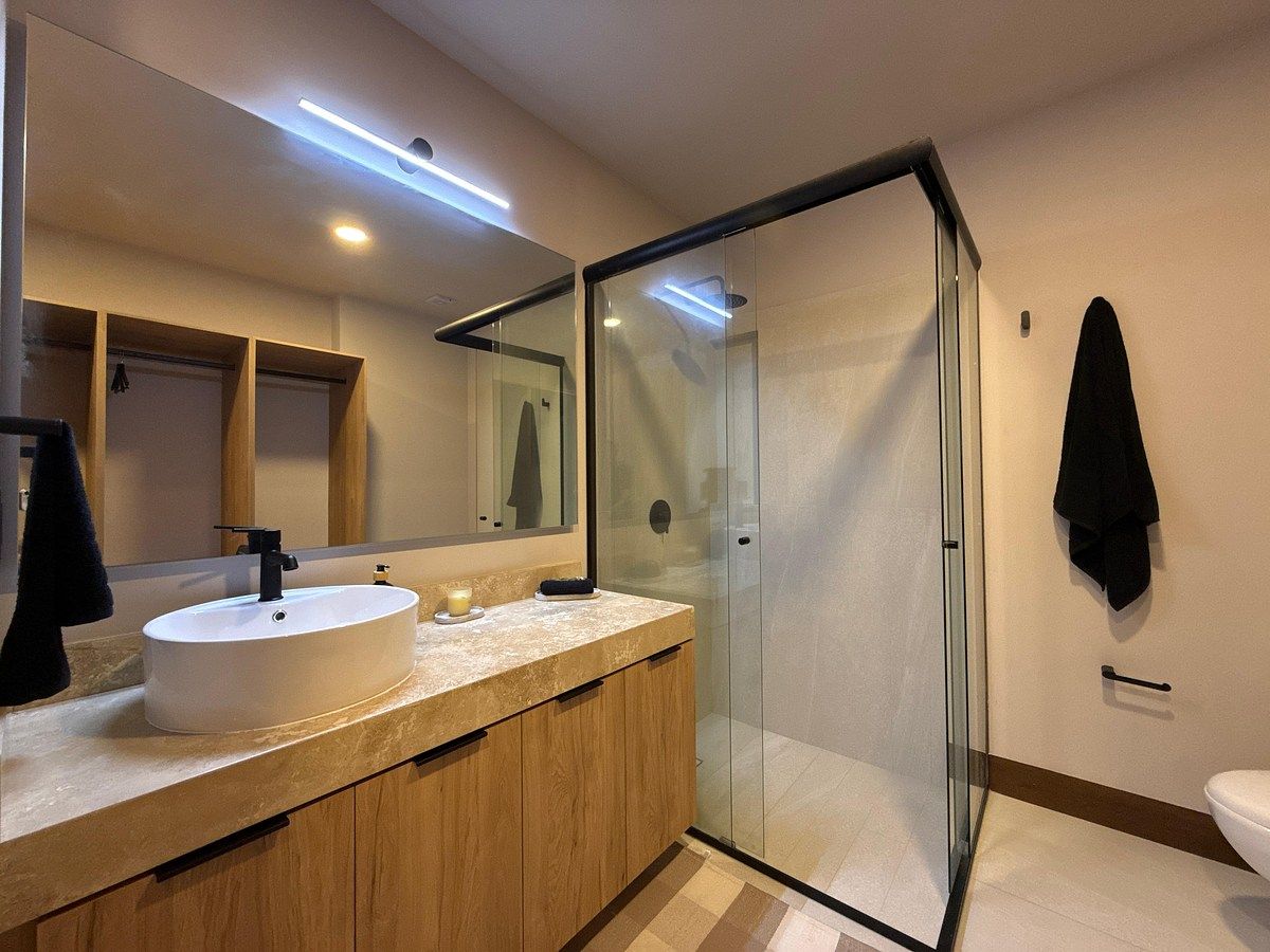 Apartamento em La Tijera, Tlajomulco de Zúñiga, foto 32 de 33
