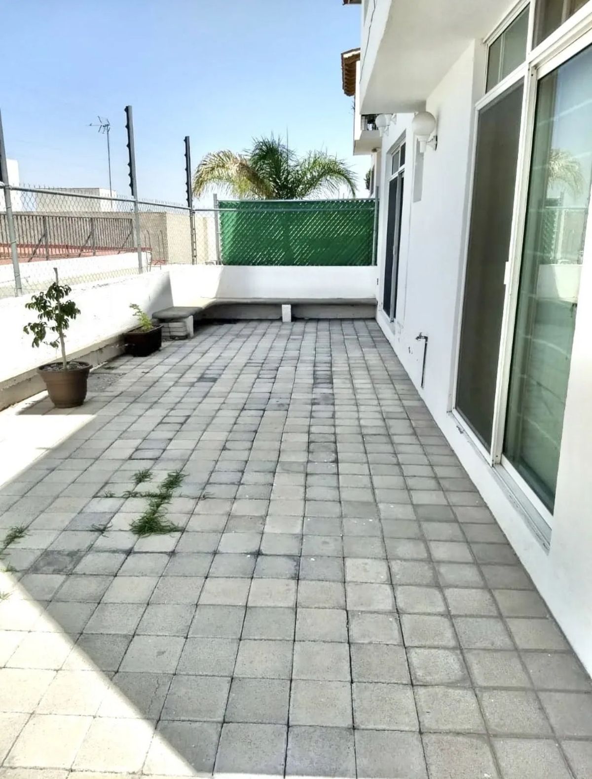 Casa em condomínio fechado em Privada Arboledas, Querétaro, foto 3 de 23