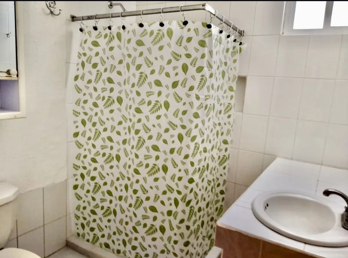 Casa em condomínio fechado em Privada Arboledas, Querétaro, foto 4 de 23