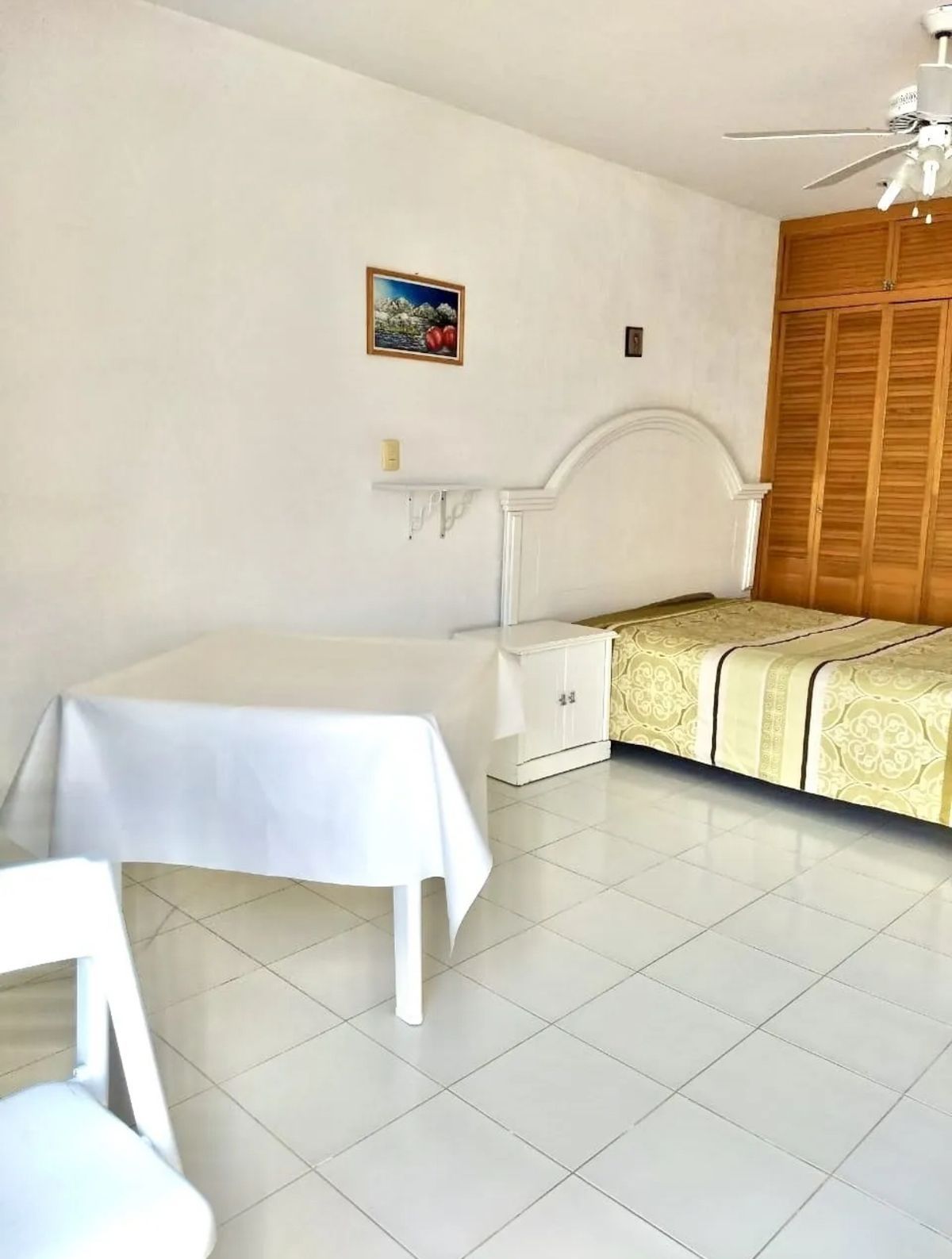 Casa em condomínio fechado em Privada Arboledas, Querétaro, foto 5 de 23