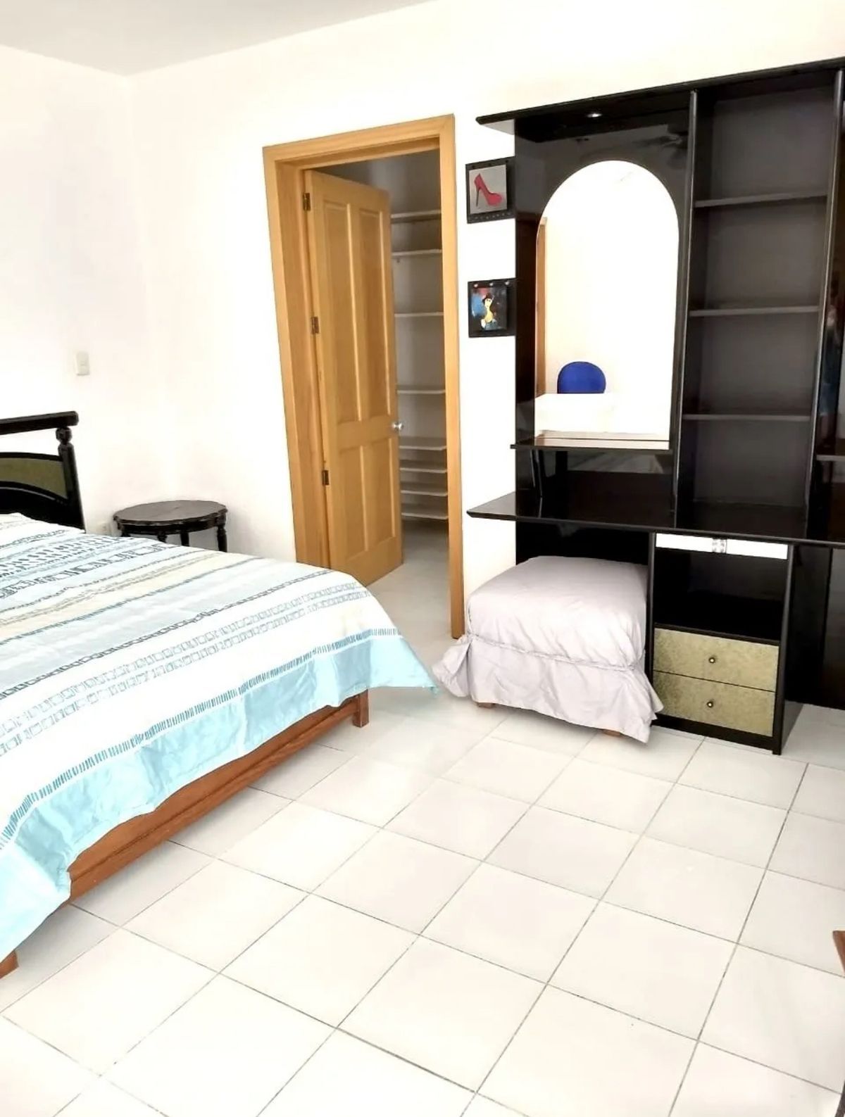 Casa em condomínio fechado em Privada Arboledas, Querétaro, foto 6 de 23