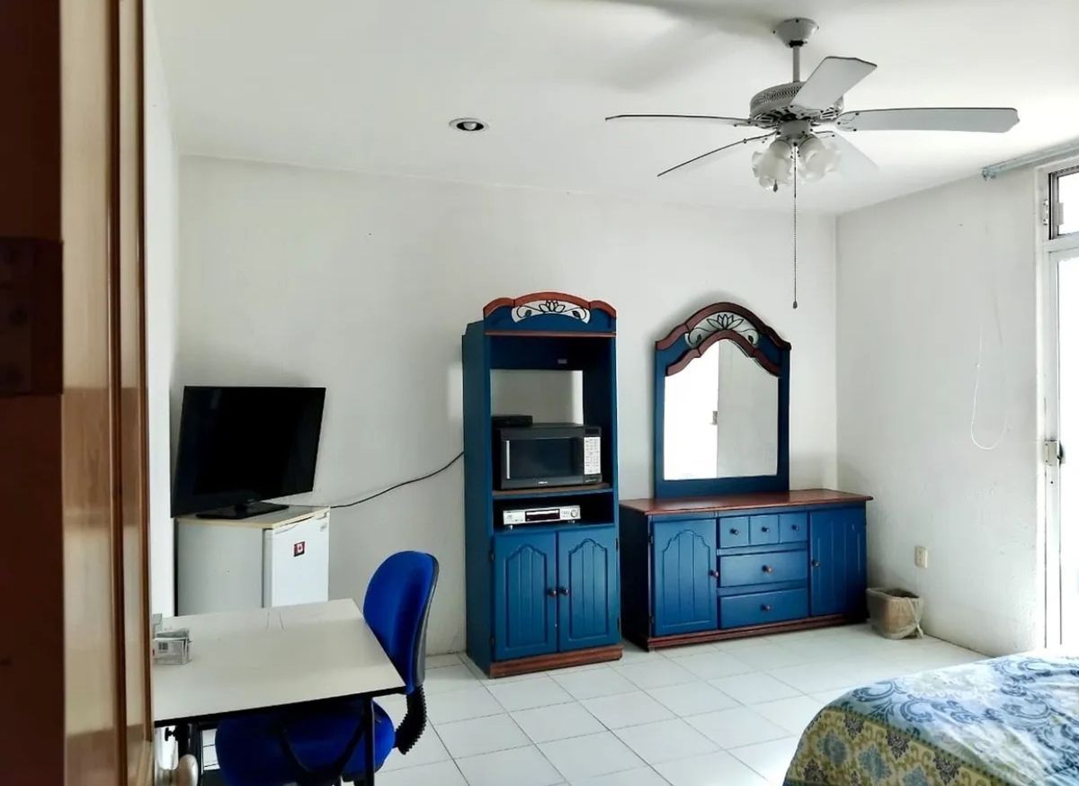 Casa em condomínio fechado em Privada Arboledas, Querétaro, foto 7 de 23