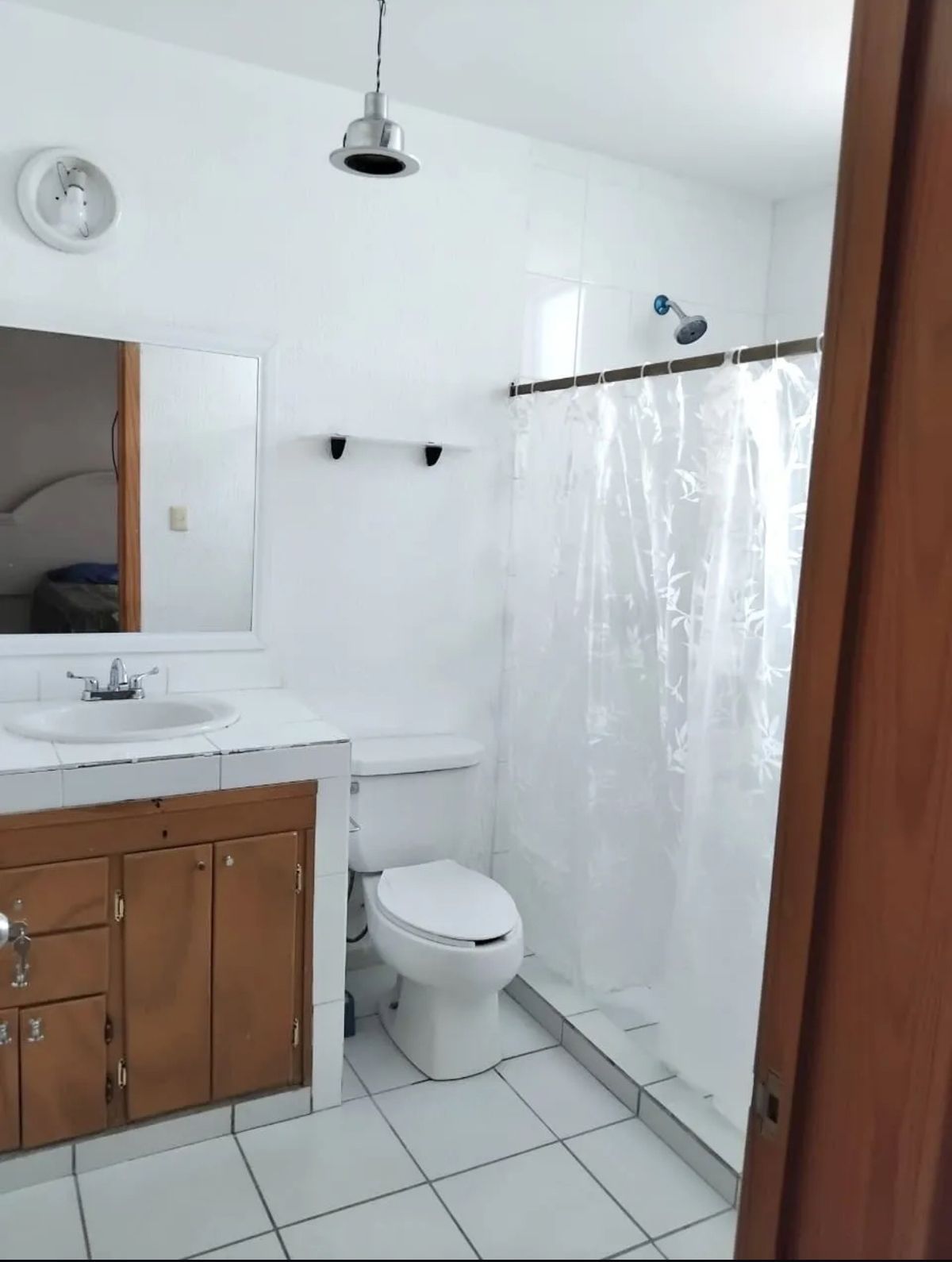 Casa em condomínio fechado em Privada Arboledas, Querétaro, foto 9 de 23