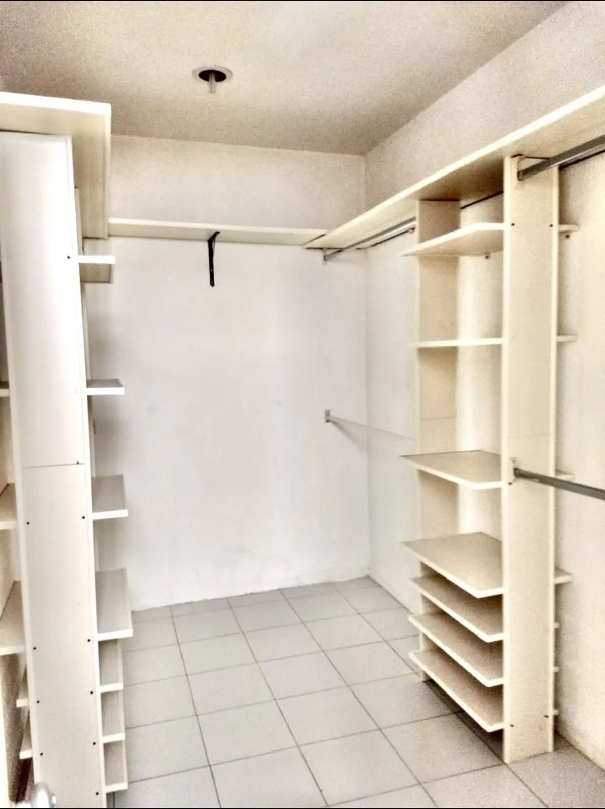 Casa em condomínio fechado em Privada Arboledas, Querétaro, foto 11 de 23