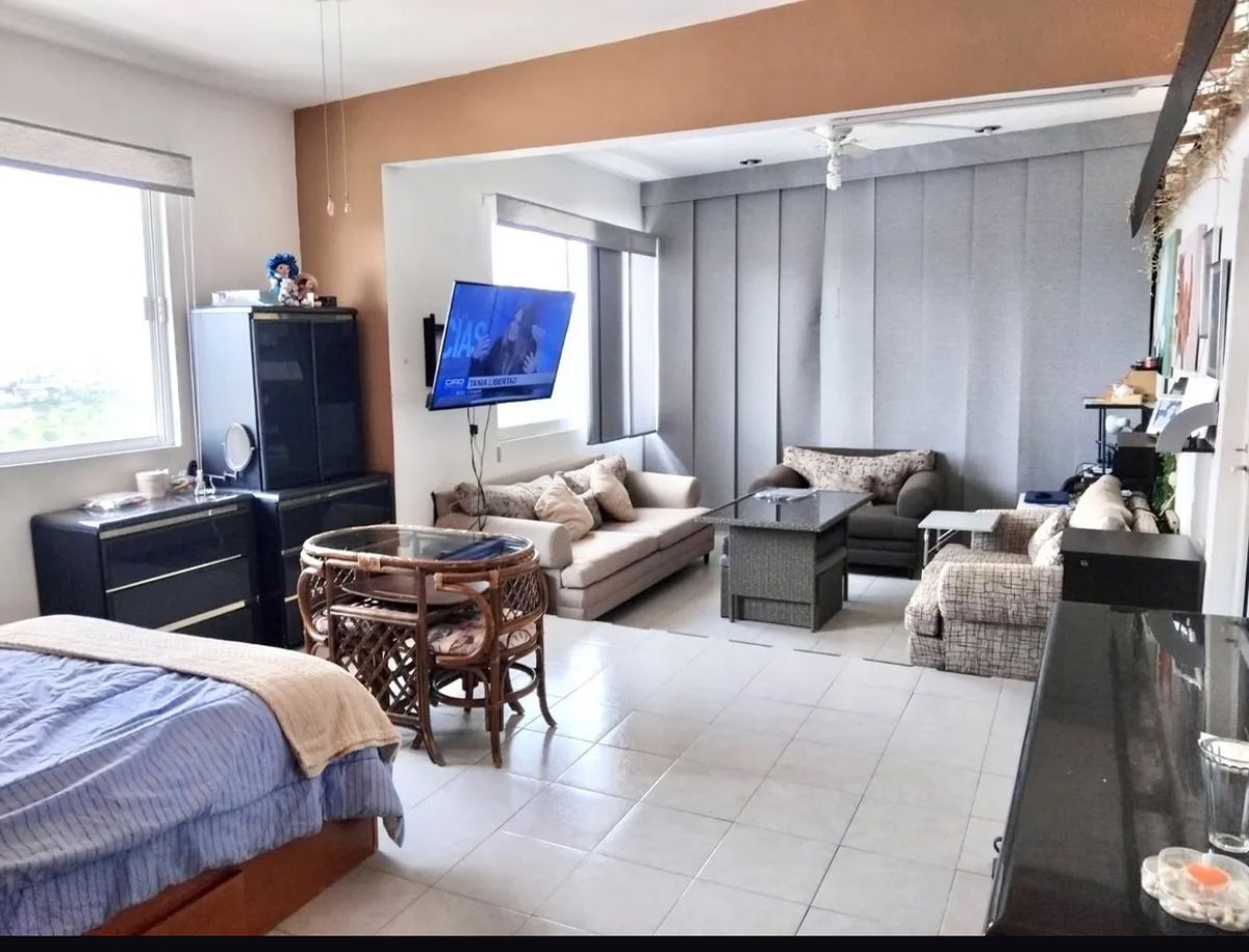Casa em condomínio fechado em Privada Arboledas, Querétaro, foto 12 de 23