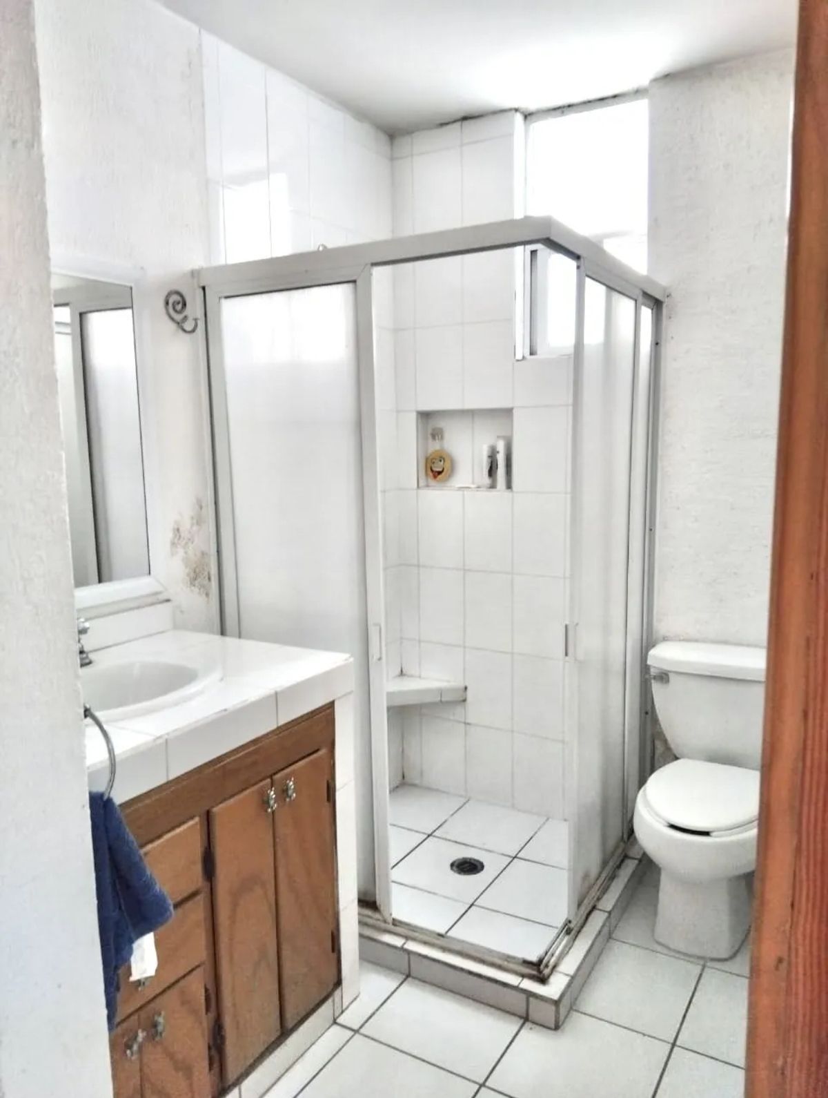 Casa em condomínio fechado em Privada Arboledas, Querétaro, foto 13 de 23