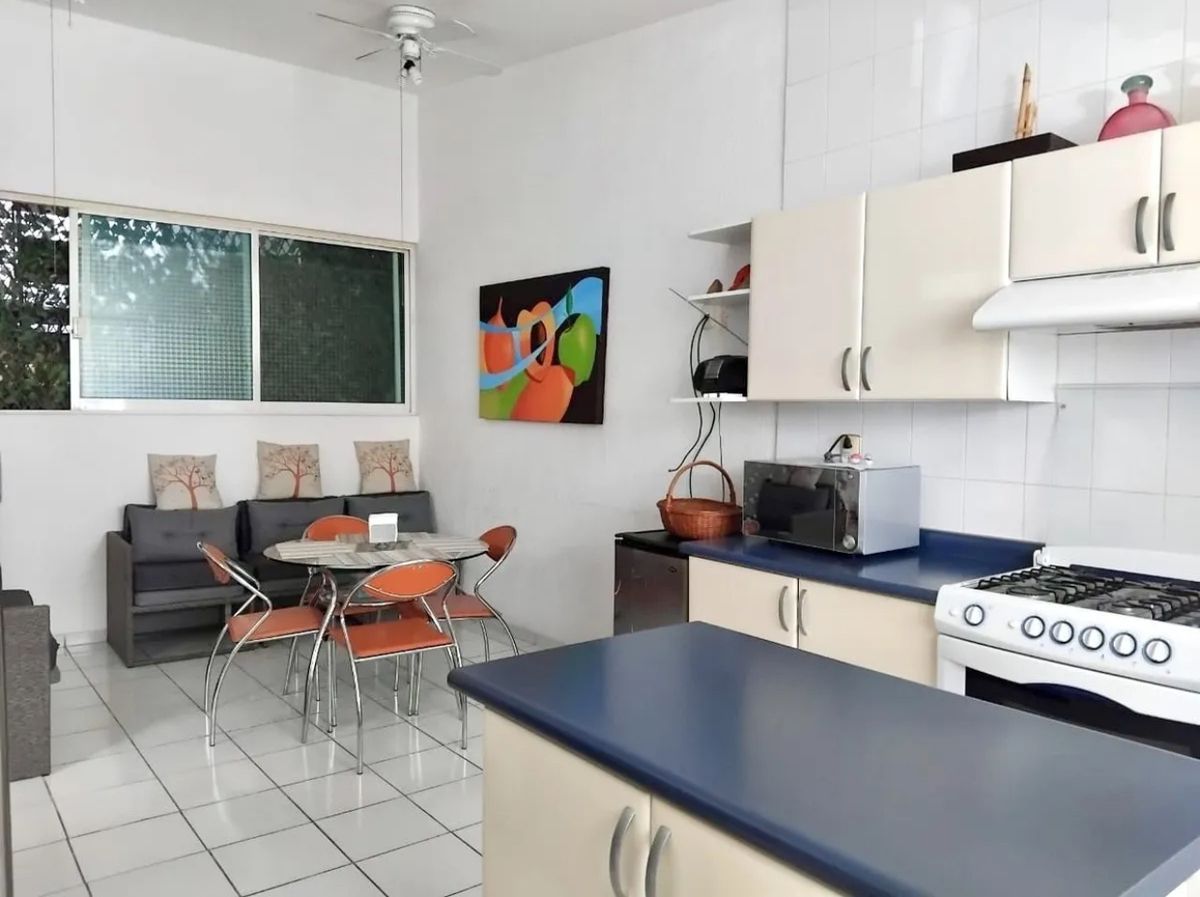 Casa em condomínio fechado em Privada Arboledas, Querétaro, foto 15 de 23