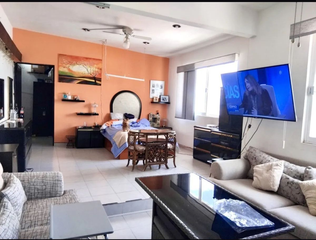 Casa em condomínio fechado em Privada Arboledas, Querétaro, foto 16 de 23