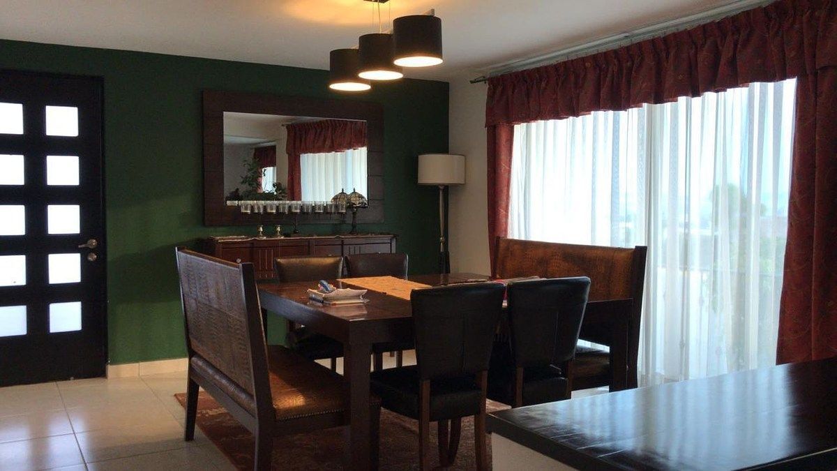 Casa em Privada Arboledas, Querétaro, foto 15 de 20