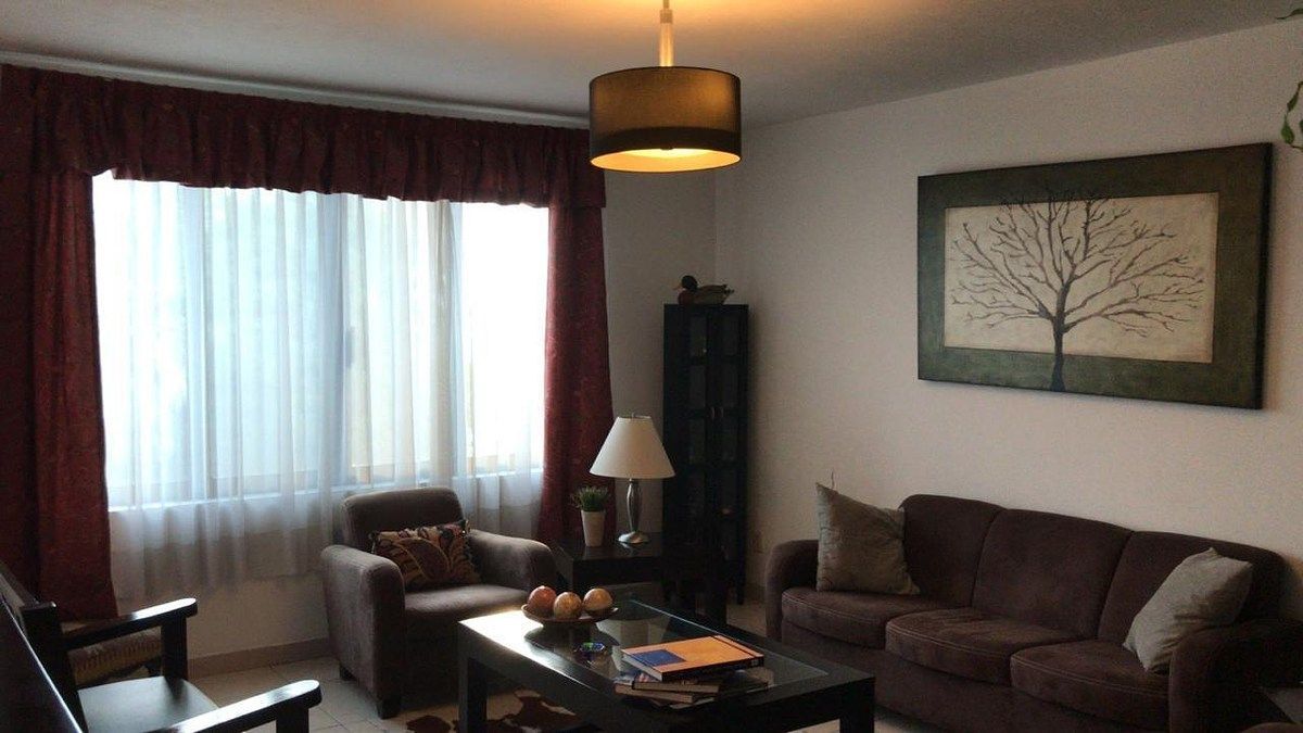 Casa em Privada Arboledas, Querétaro, foto 16 de 20
