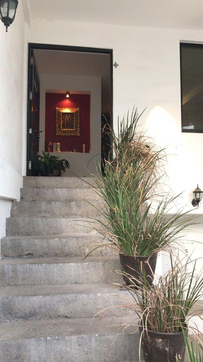 Casa em Privada Arboledas, Querétaro, foto 17 de 20