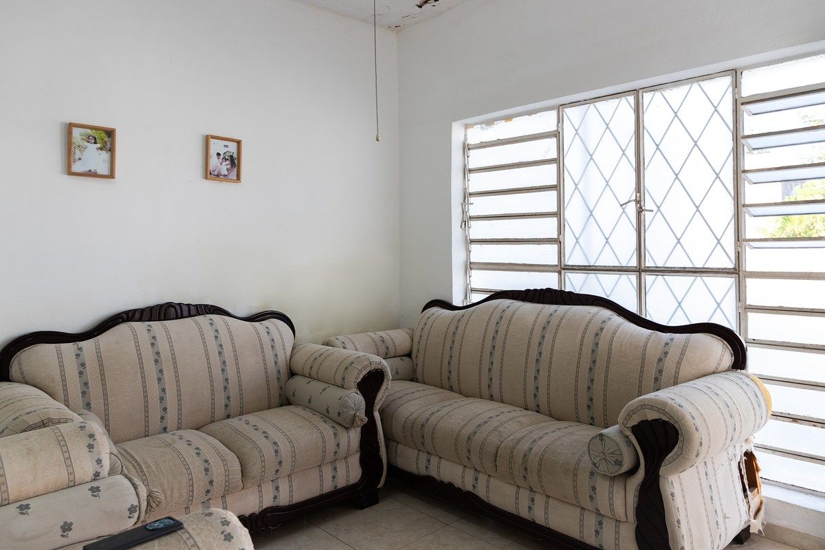 Casa em Pensiones, Mérida, foto 2 de 14