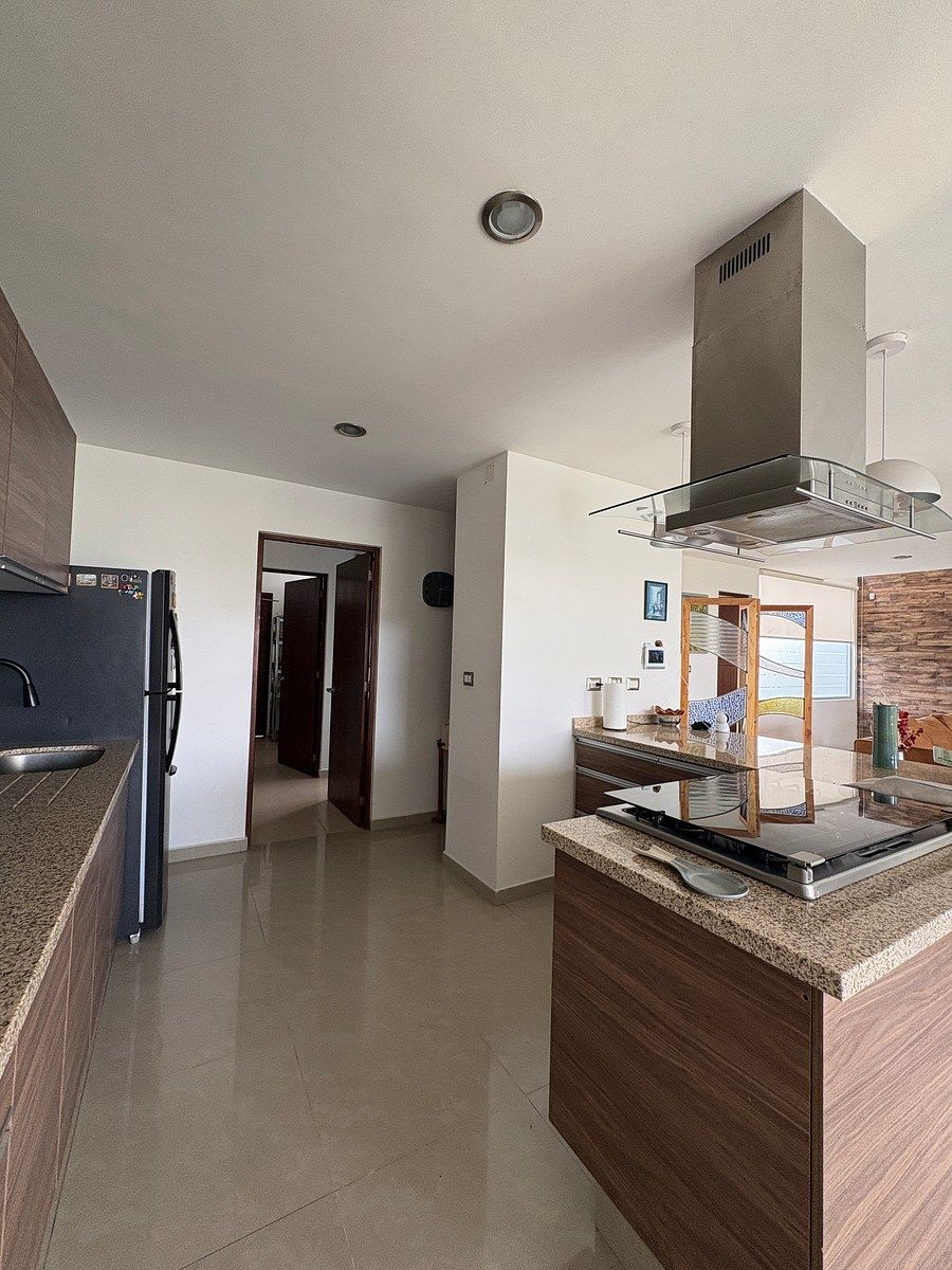 Casa em condomínio fechado em Lomas de Juriquilla, Querétaro, foto 7 de 30