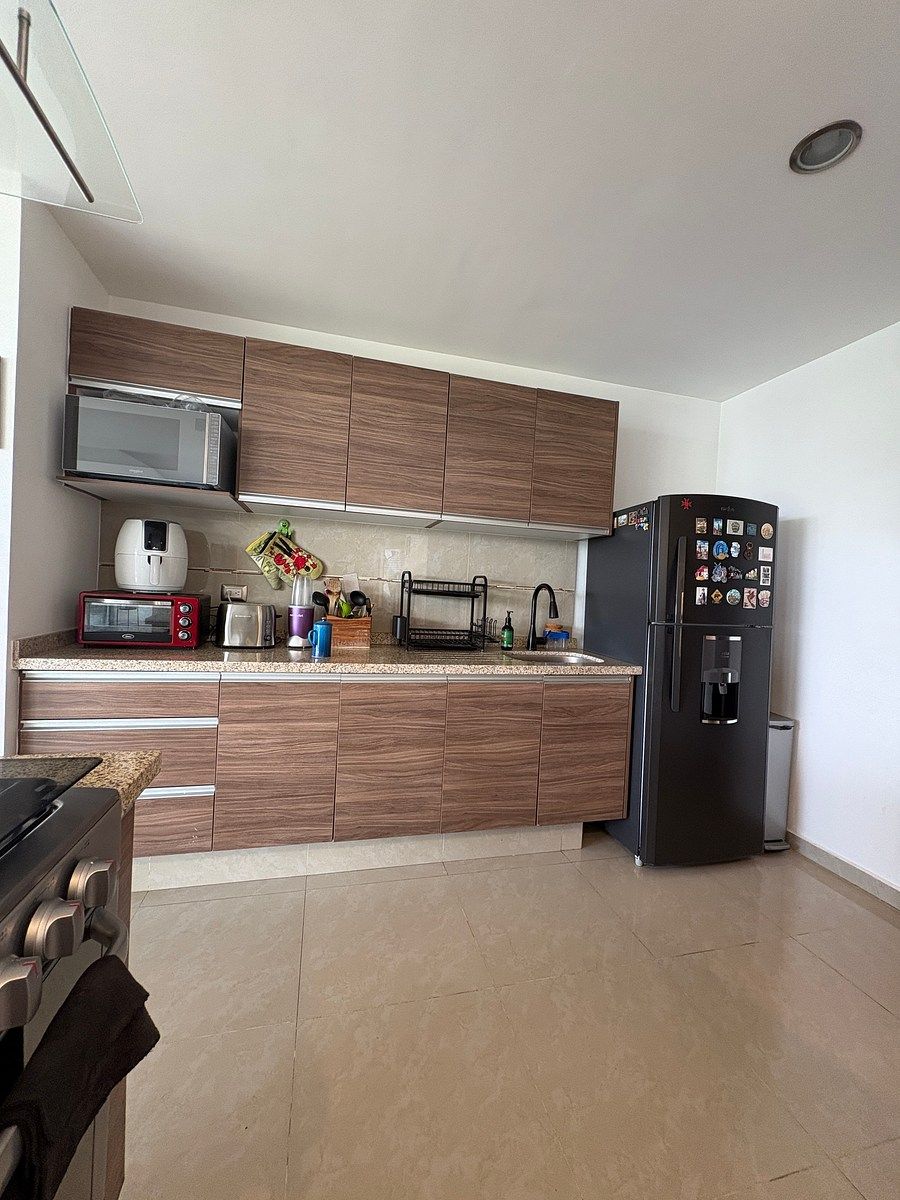Casa em condomínio fechado em Lomas de Juriquilla, Querétaro, foto 10 de 30