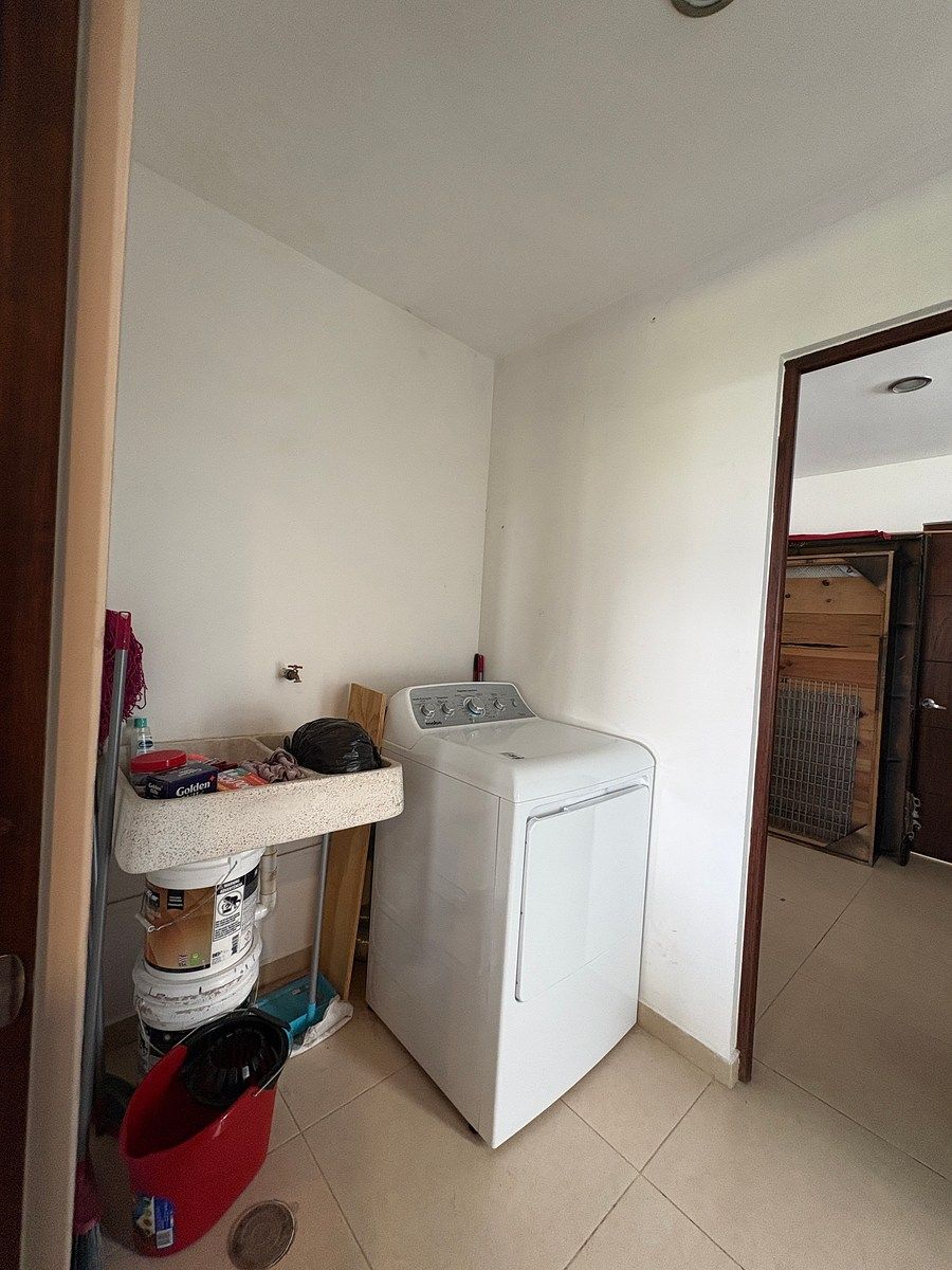 Casa em condomínio fechado em Lomas de Juriquilla, Querétaro, foto 11 de 30