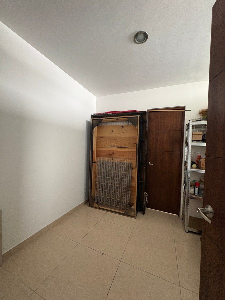 Casa em condomínio fechado em Lomas de Juriquilla, Querétaro, foto 12 de 30