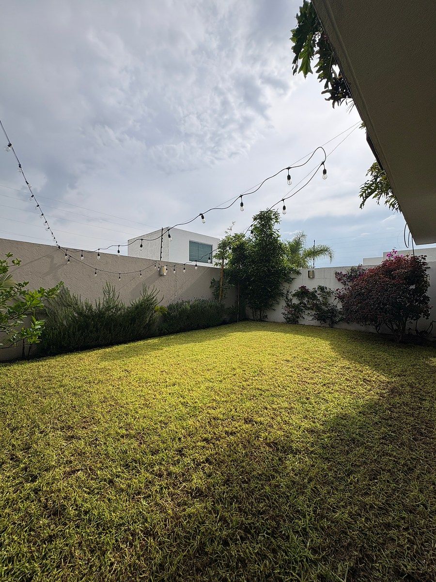 Casa em condomínio fechado em Lomas de Juriquilla, Querétaro, foto 13 de 30