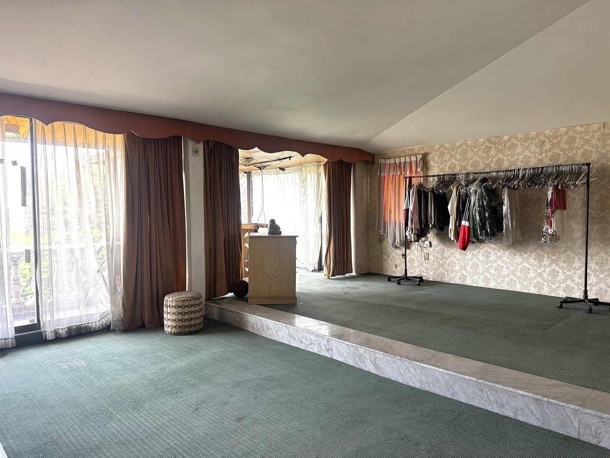 House in Bosques de las Lomas, Cuajimalpa de Morelos, photo 25 of 50