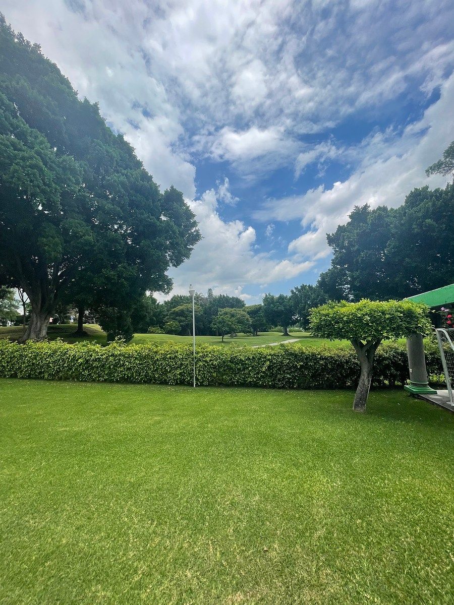 Casa en condominio en Lomas de Cocoyoc, Atlatlahucan, foto 2 de 40