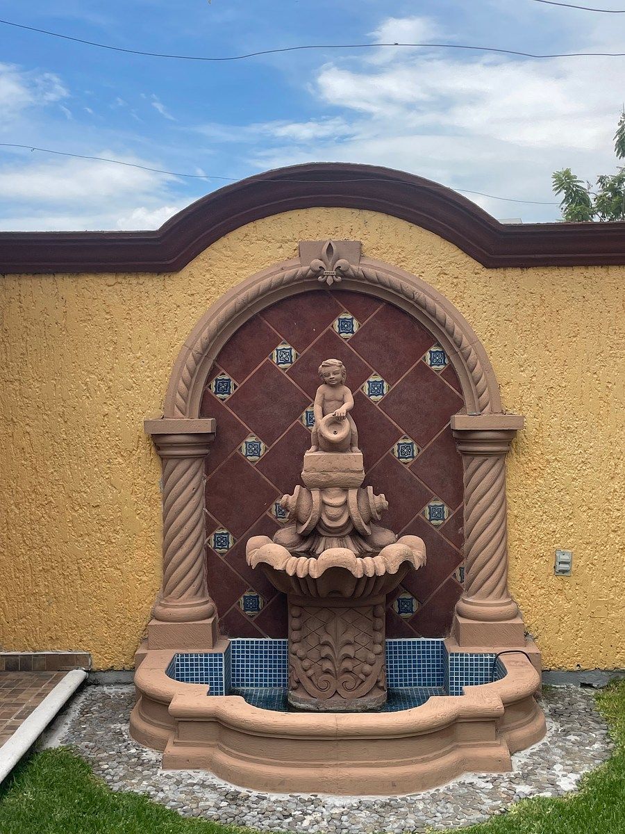 Casa en condominio en Lomas de Cocoyoc, Atlatlahucan, foto 11 de 40
