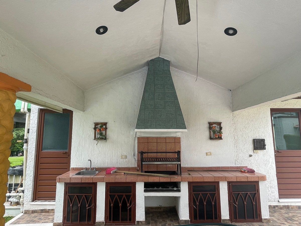 Casa en condominio en Lomas de Cocoyoc, Atlatlahucan, foto 12 de 40