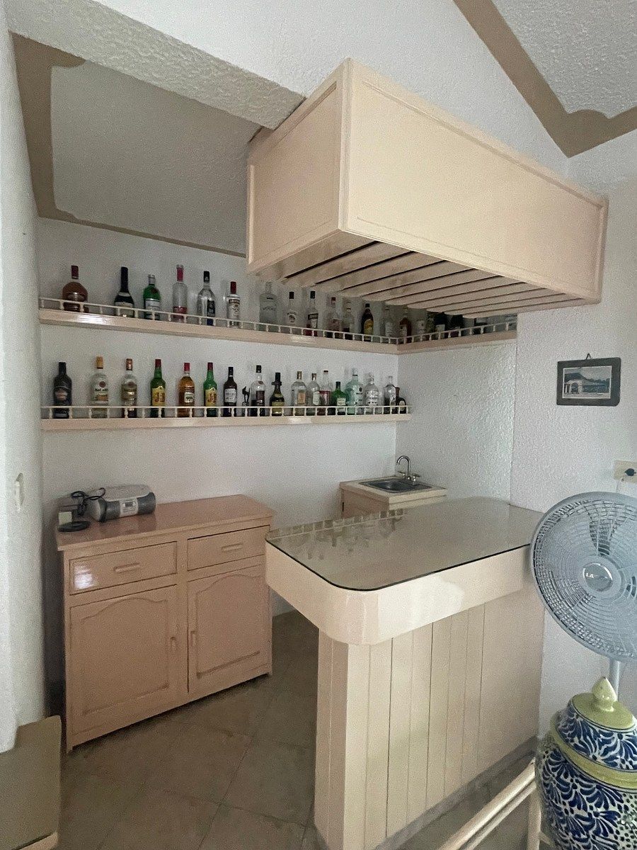 Casa en condominio en Lomas de Cocoyoc, Atlatlahucan, foto 15 de 40