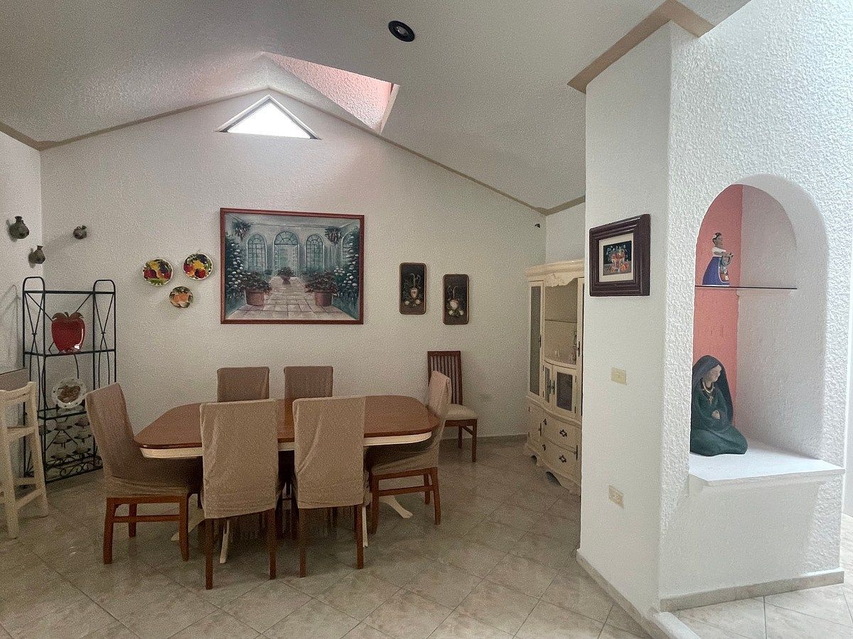 Casa en condominio en Lomas de Cocoyoc, Atlatlahucan, foto 16 de 40