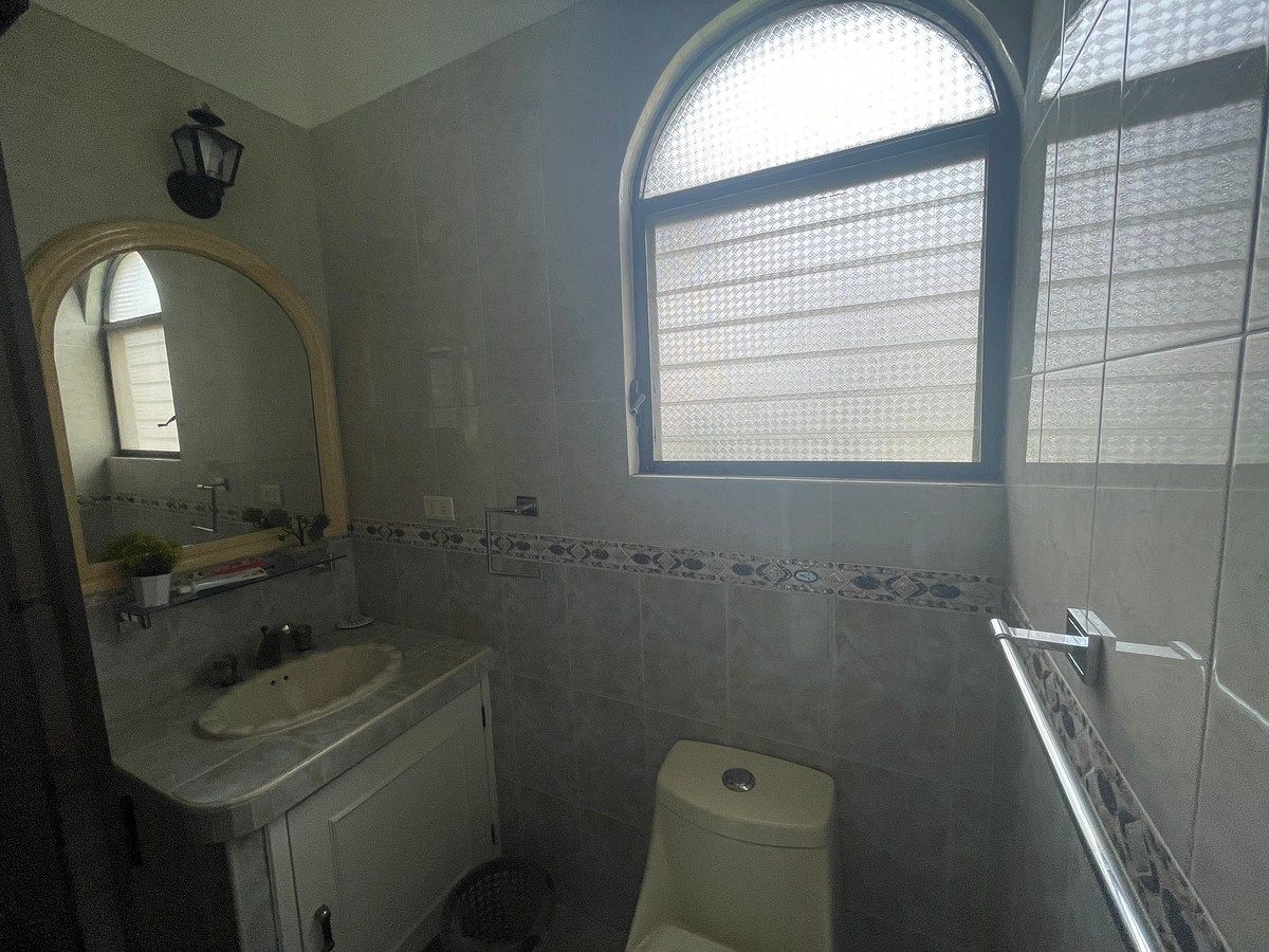 Casa en condominio en Lomas de Cocoyoc, Atlatlahucan, foto 21 de 40