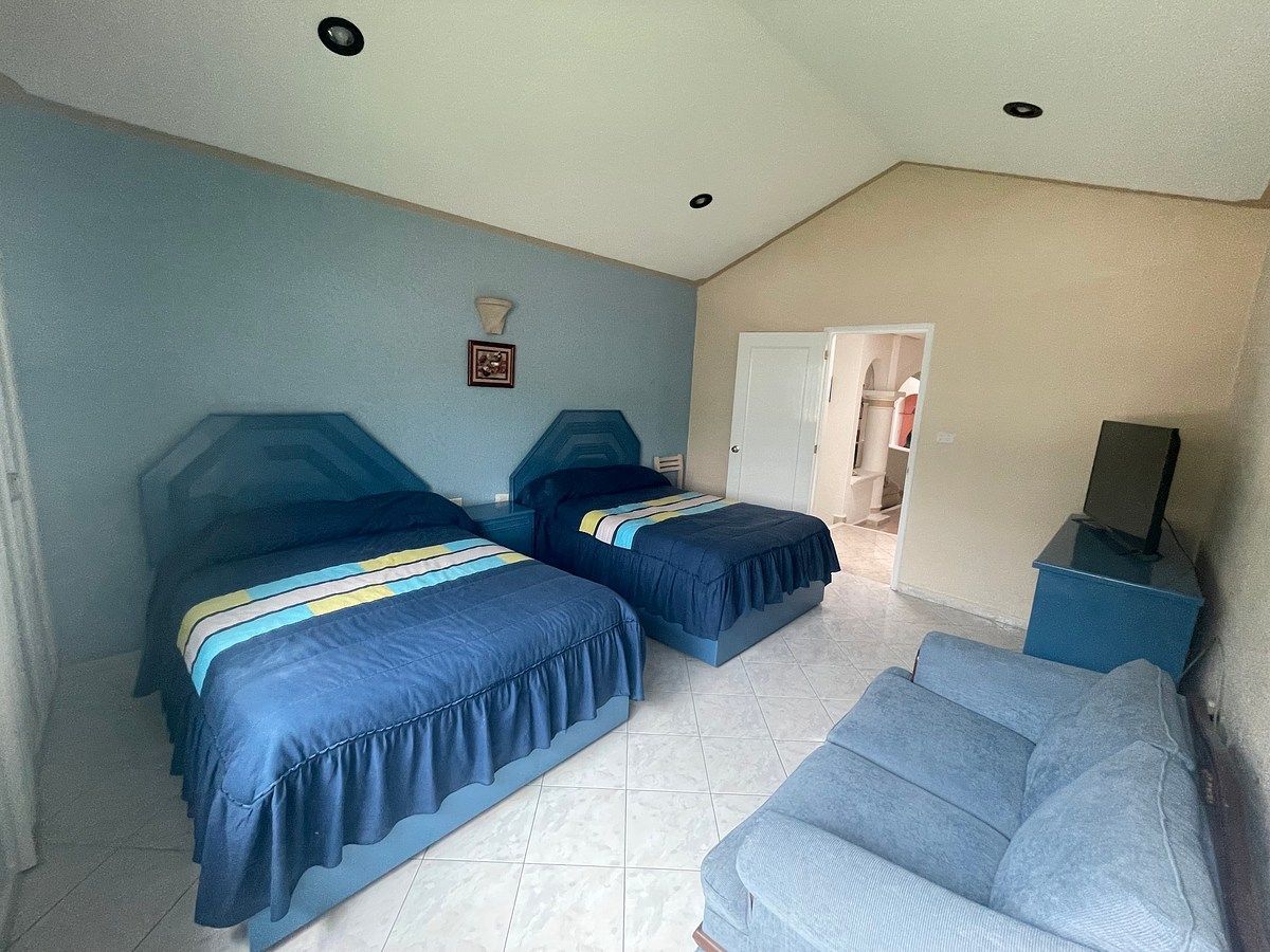 Casa en condominio en Lomas de Cocoyoc, Atlatlahucan, foto 22 de 40