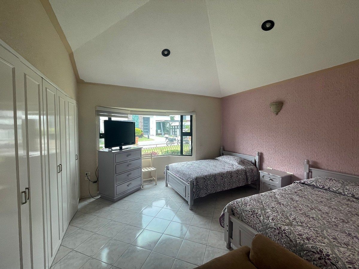 Casa en condominio en Lomas de Cocoyoc, Atlatlahucan, foto 23 de 40