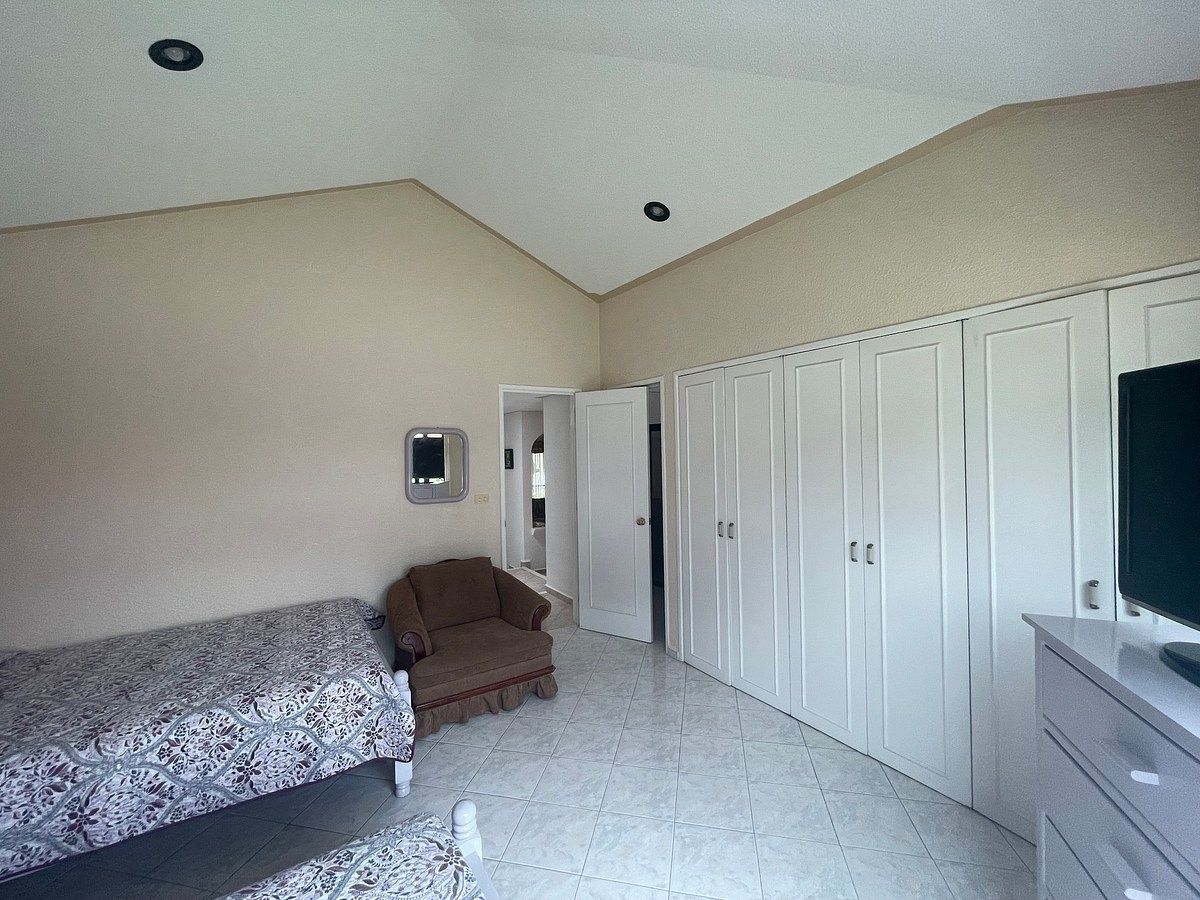 Casa en condominio en Lomas de Cocoyoc, Atlatlahucan, foto 24 de 40