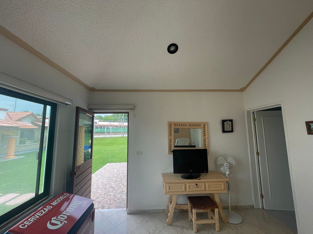 Casa en condominio en Lomas de Cocoyoc, Atlatlahucan, foto 31 de 40