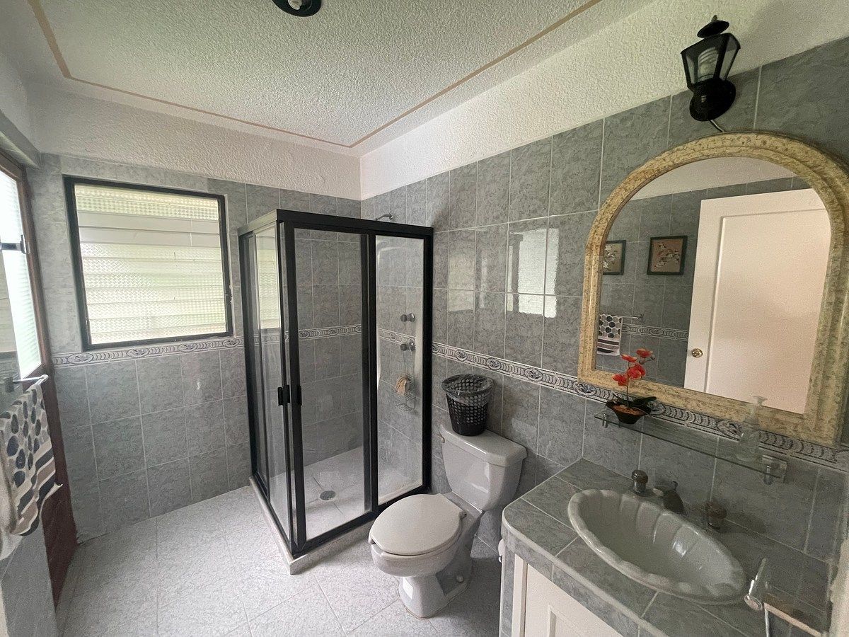 Casa en condominio en Lomas de Cocoyoc, Atlatlahucan, foto 32 de 40