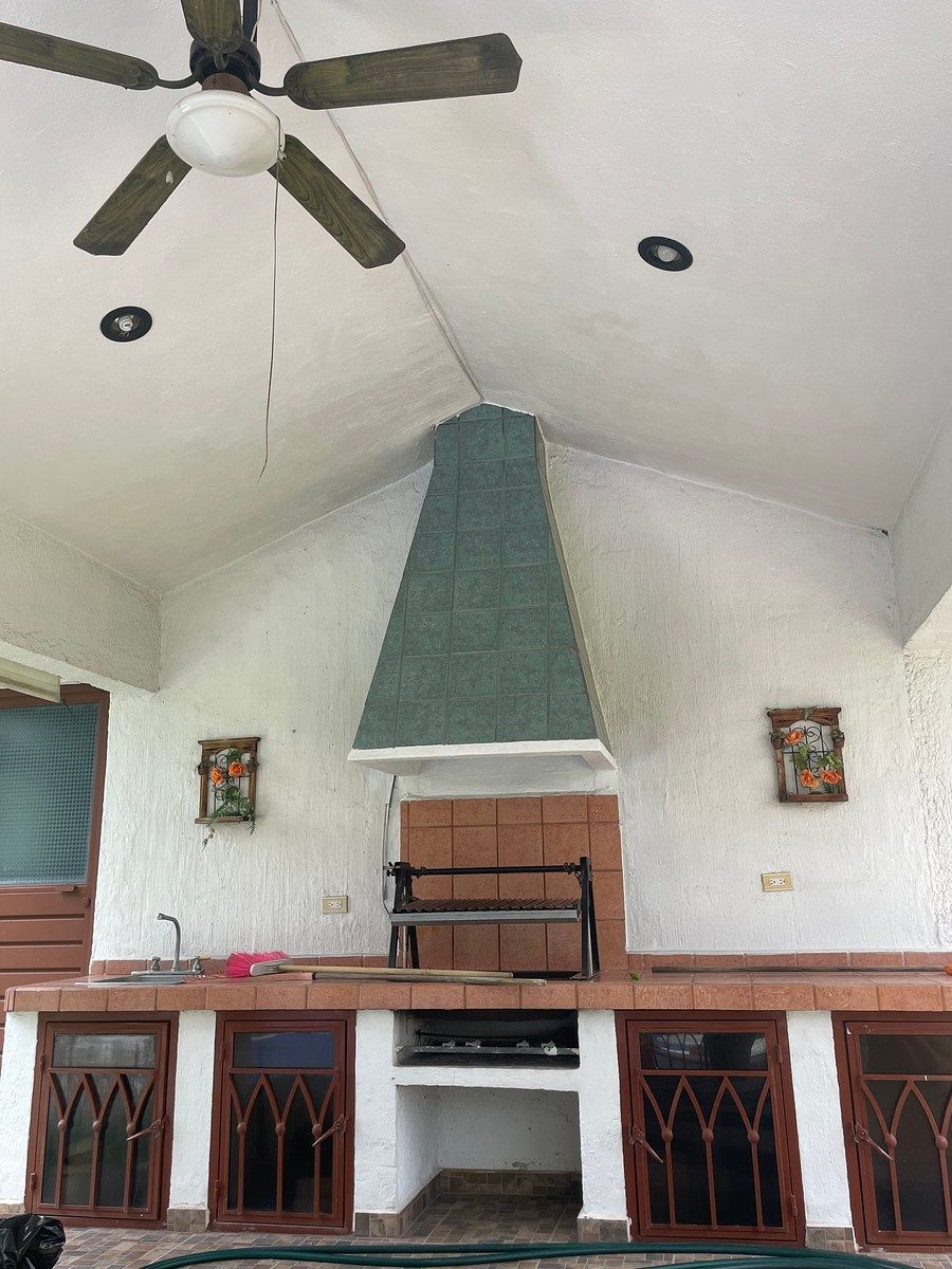 Casa en condominio en Lomas de Cocoyoc, Atlatlahucan, foto 37 de 40