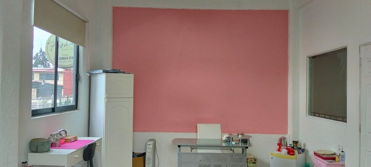 "5 offices for rent at different prices, in Jacaranadas" (GRO), photo 1 of 10