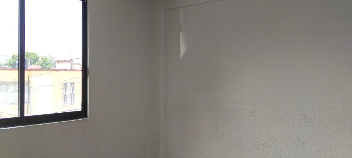 Office in Jacarandas, Tlalnepantla de Baz, photo 4 of 10
