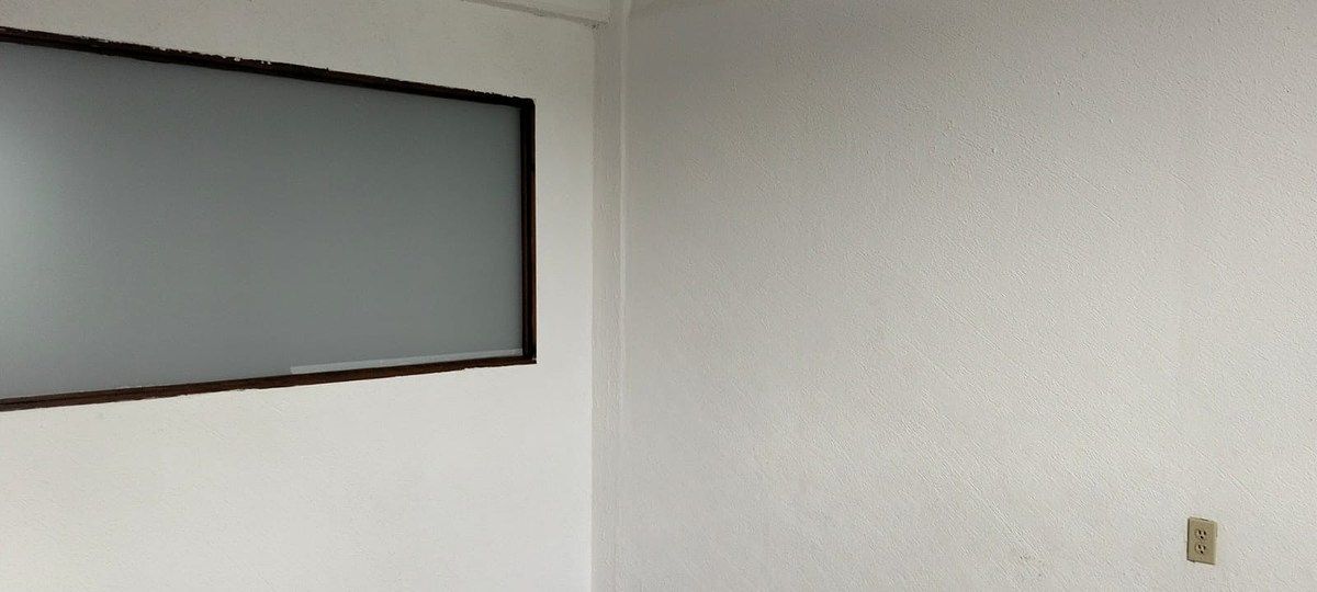 Office in Jacarandas, Tlalnepantla de Baz, photo 5 of 10