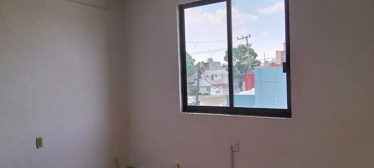 Office in Jacarandas, Tlalnepantla de Baz, photo 6 of 10