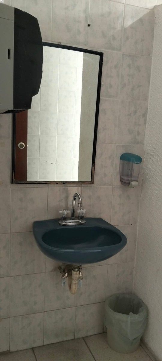 Office in Jacarandas, Tlalnepantla de Baz, photo 7 of 10