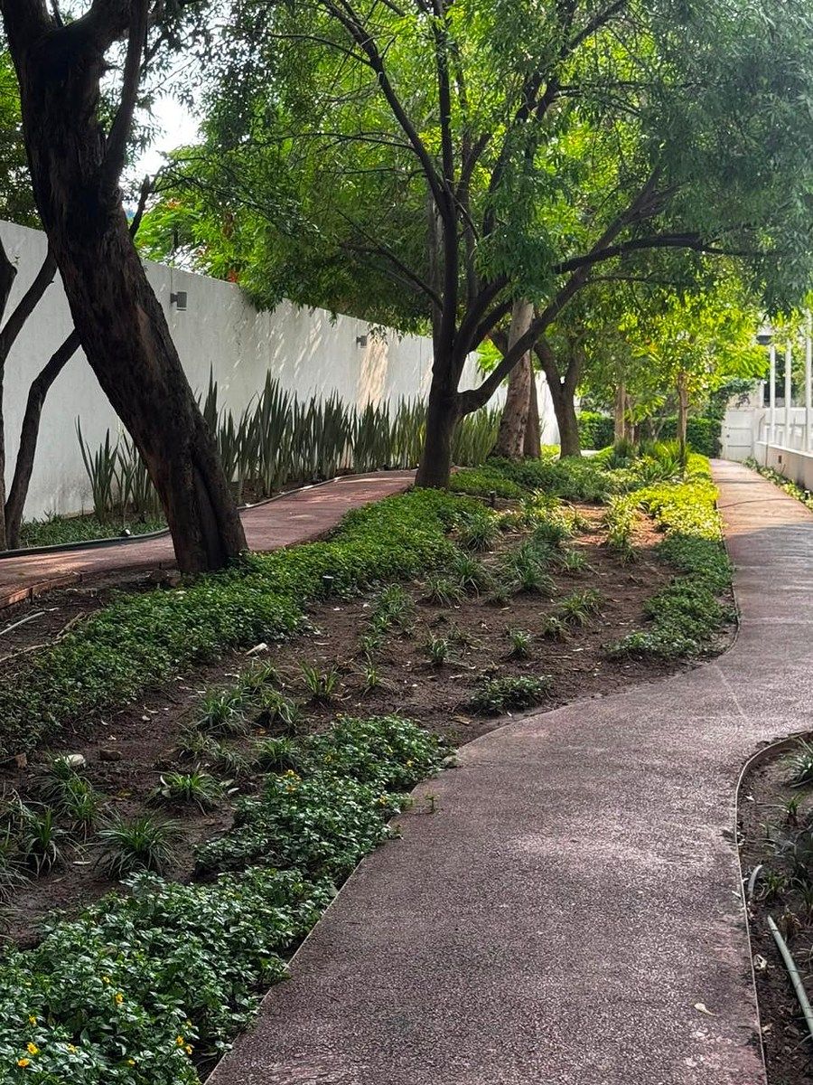 Apartamento em Ayuntamiento, Guadalajara, foto 3 de 3