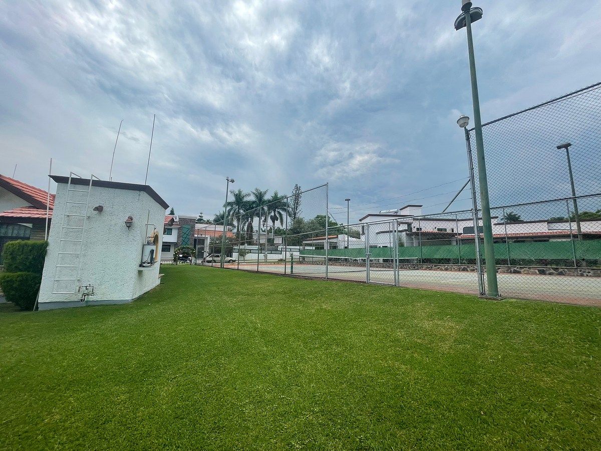 Terreno en Lomas de Cocoyoc, Atlatlahucan, foto 2 de 19