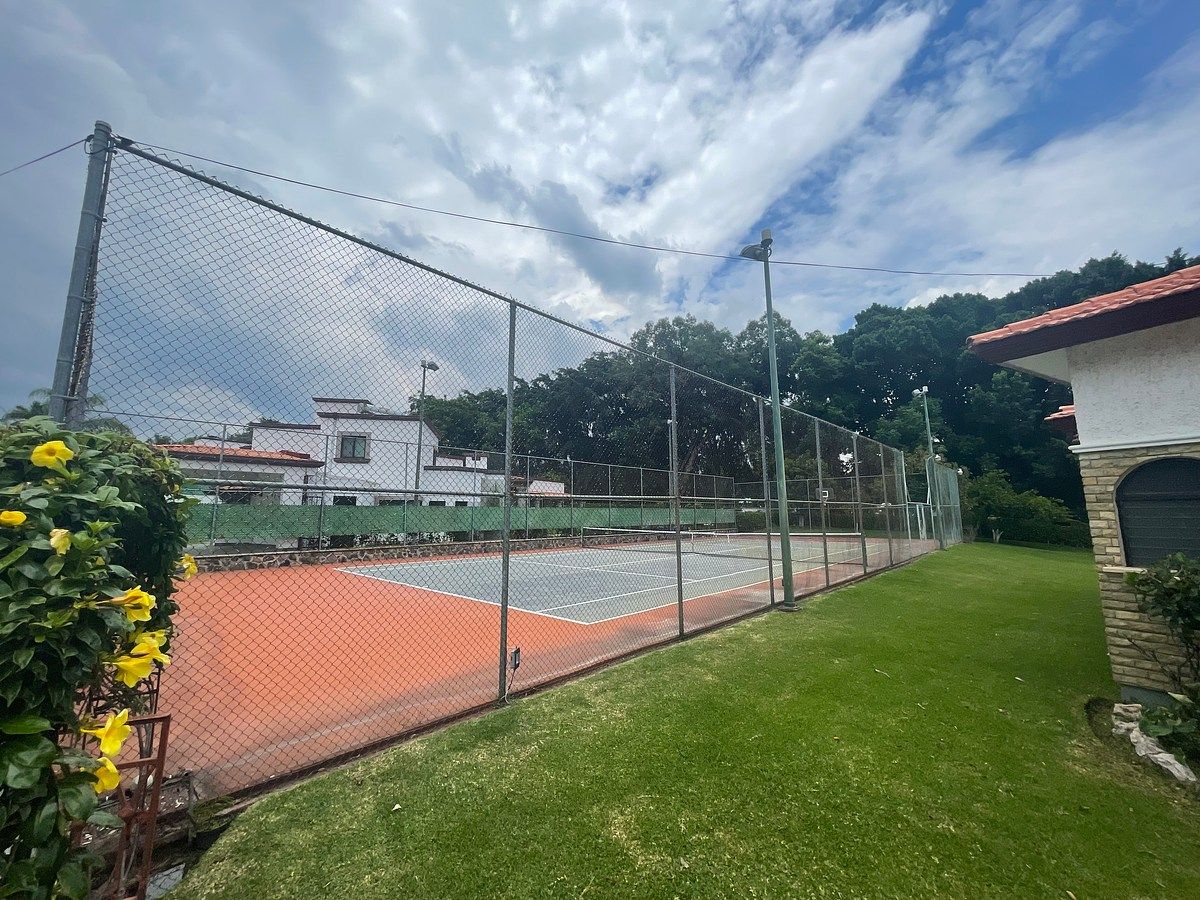 Terreno en Lomas de Cocoyoc, Atlatlahucan, foto 3 de 19