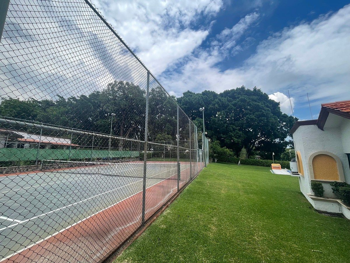Terreno en Lomas de Cocoyoc, Atlatlahucan, foto 4 de 19