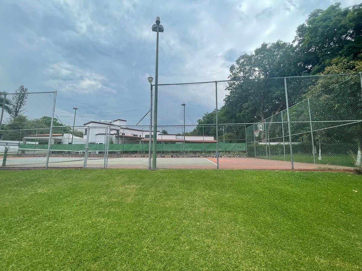 Terreno en Lomas de Cocoyoc, Atlatlahucan, foto 5 de 19