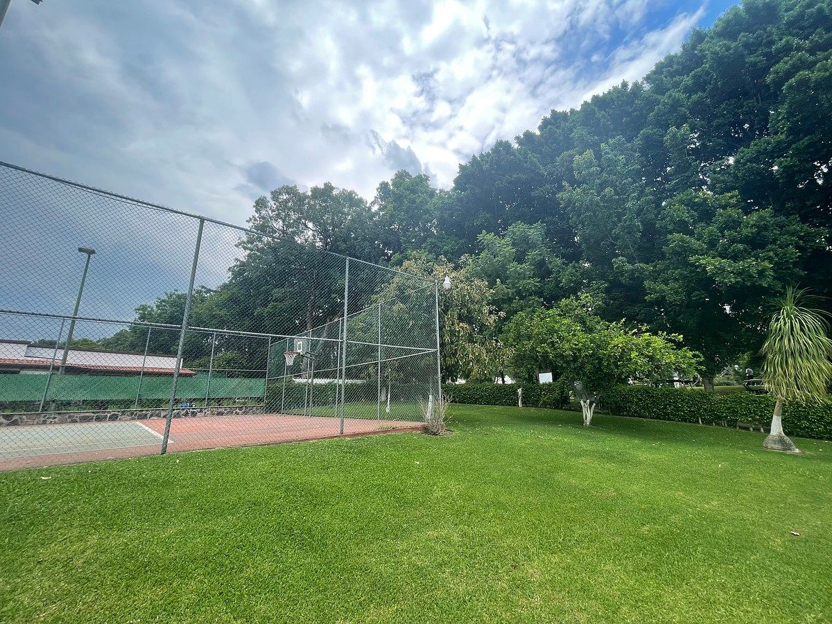 Terreno en Lomas de Cocoyoc, Atlatlahucan, foto 6 de 19