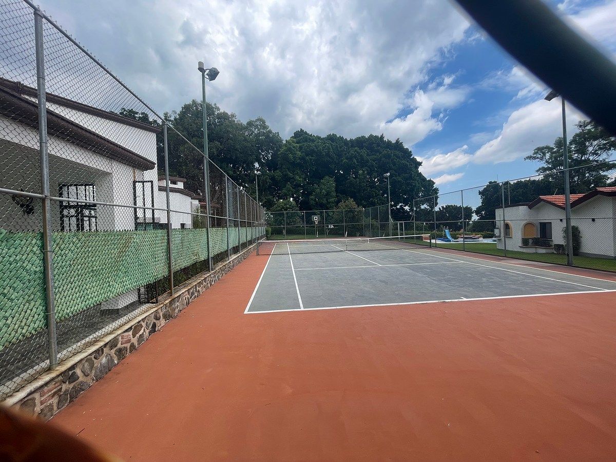 Terreno en Lomas de Cocoyoc, Atlatlahucan, foto 14 de 19