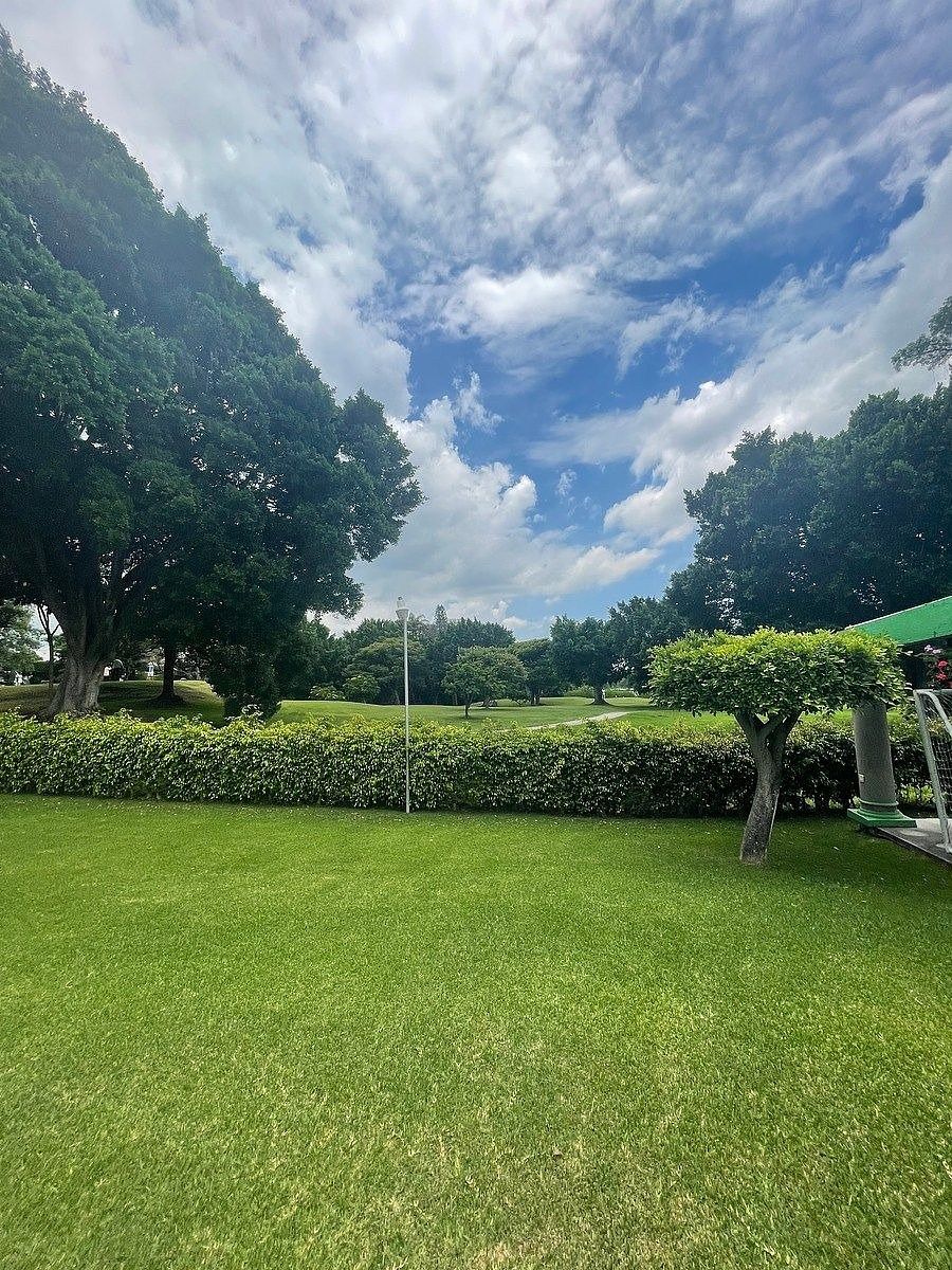 Terreno en Lomas de Cocoyoc, Atlatlahucan, foto 17 de 19