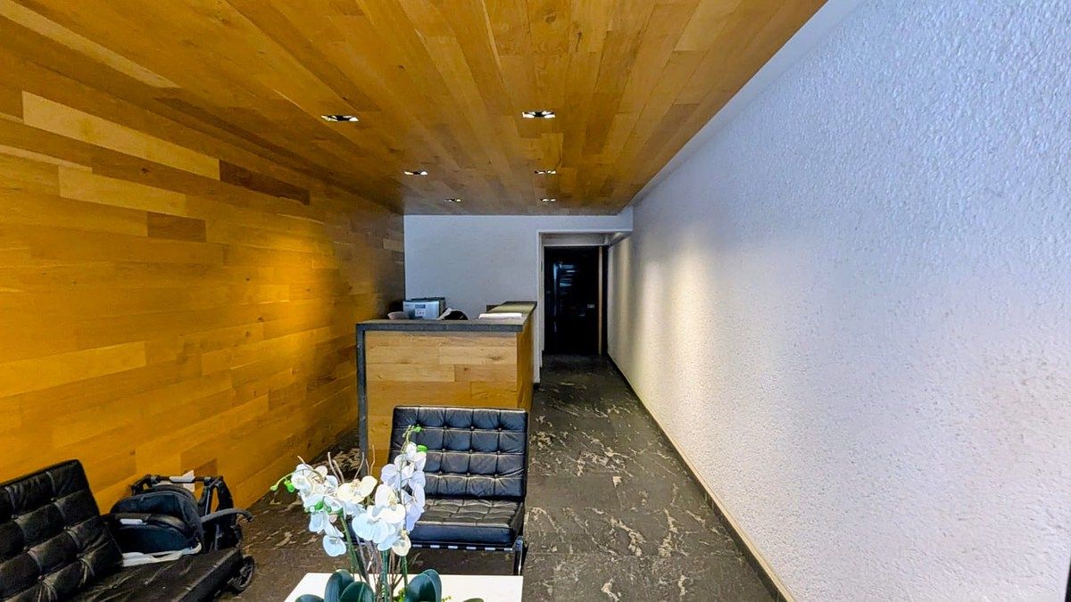 Apartment in Polanco IV Sección, Miguel Hidalgo, photo 19 of 22
