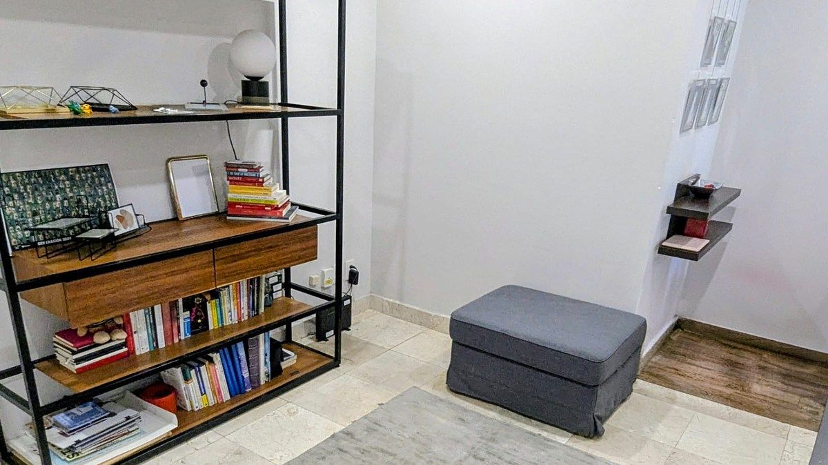 Apartment in Polanco IV Sección, Miguel Hidalgo, photo 14 of 22